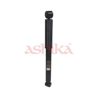 Jeu de 2 amortisseurs arrière ASHIKA OEM A638326070010
