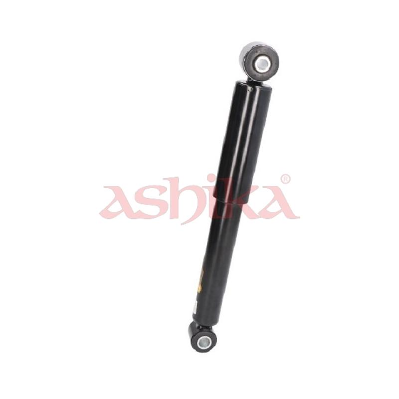 Jeu de 2 amortisseurs arrière ASHIKA MA-00332 - Visuel 1