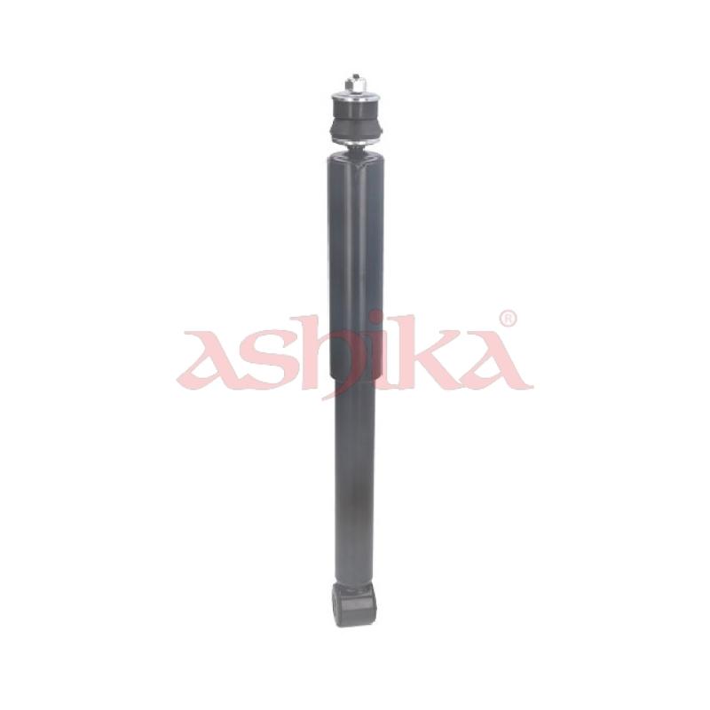 Jeu de 2 amortisseurs arrière ASHIKA MA-00342 - Visuel 2