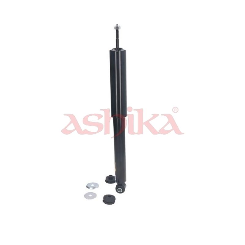 Jeu de 2 amortisseurs arrière ASHIKA MA-00353 - Visuel 2