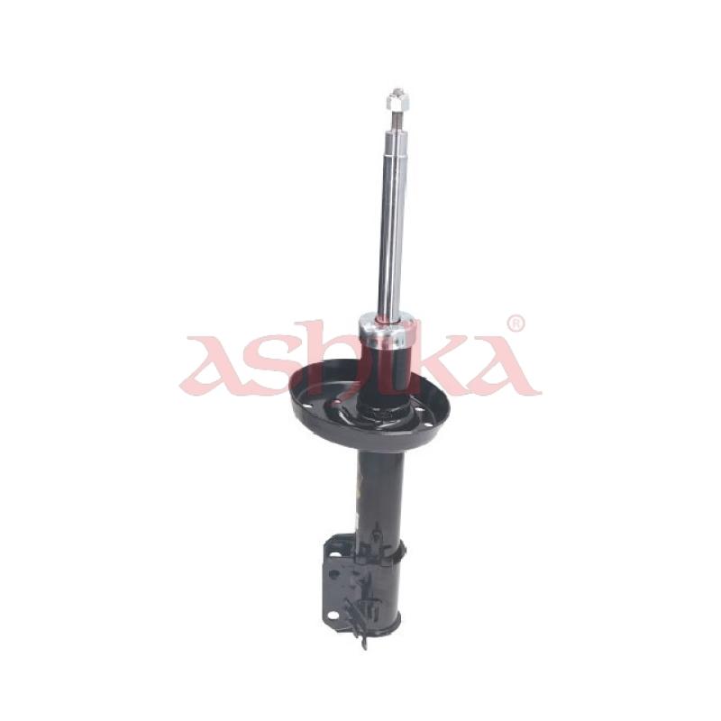 Amortisseur avant droit ASHIKA MA-00355 - Visuel 1