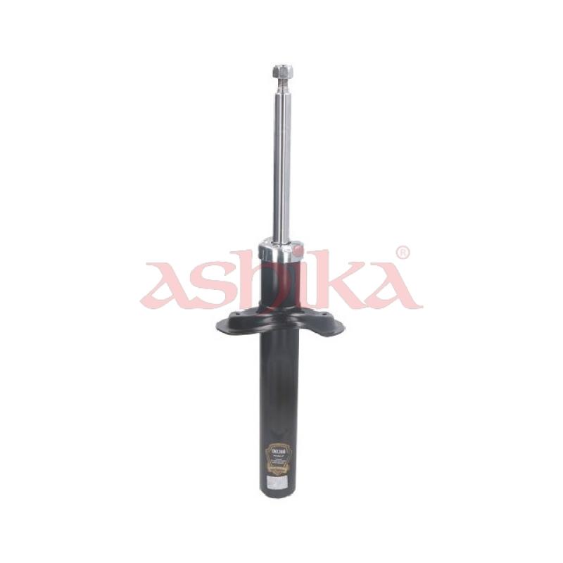 Amortisseur avant gauche ASHIKA MA-00366 - Visuel 1