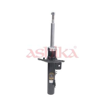 Amortisseur avant gauche ASHIKA OEM 5202YS