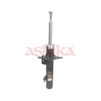 Amortisseur avant droit ASHIKA OEM 520830