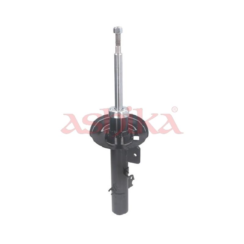 Amortisseur avant droit ASHIKA MA-00372 - Visuel 2
