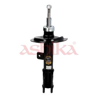 Amortisseur avant droit ASHIKA OEM 5202QH Amortisseur avant droit ASHIKA OEM 5202QH