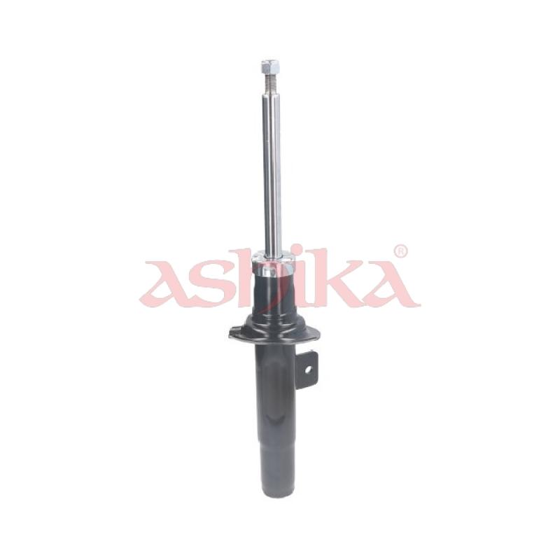 Amortisseur avant gauche ASHIKA MA-00378 - Visuel 2
