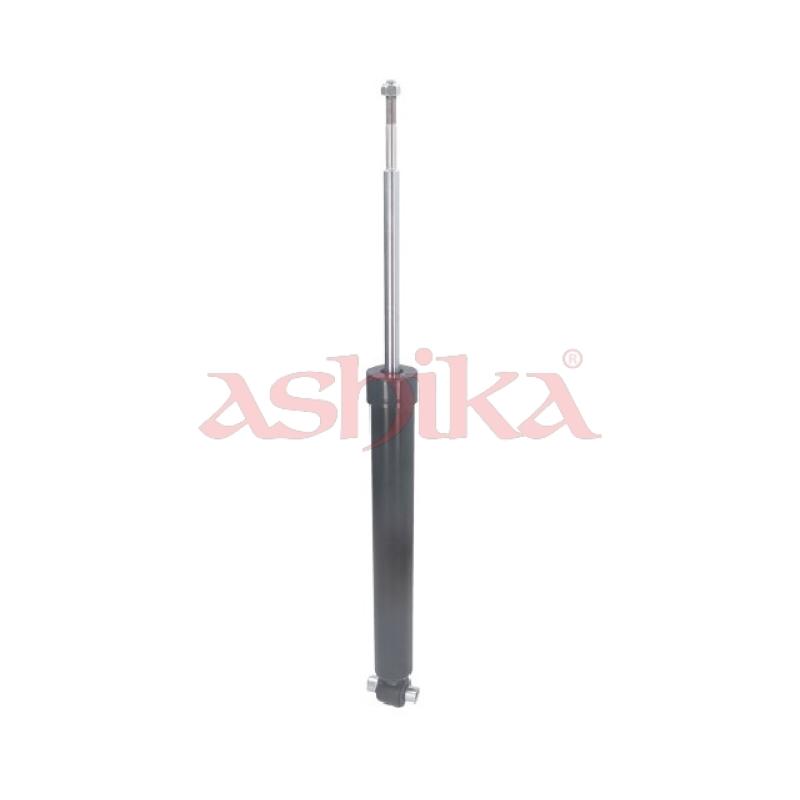 Jeu de 2 amortisseurs arrière ASHIKA MA-00380 - Visuel 2