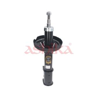 Jeu de 2 amortisseurs avant ASHIKA OEM 8200662261 Jeu de 2 amortisseurs avant ASHIKA OEM 8200662261