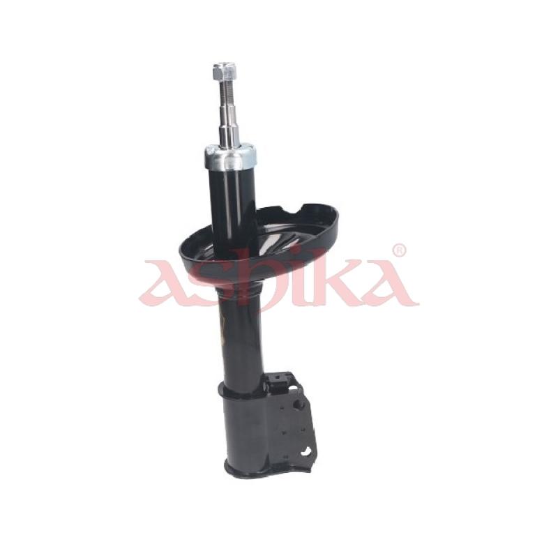 Jeu de 2 amortisseurs avant ASHIKA MA-00391 - Visuel 1