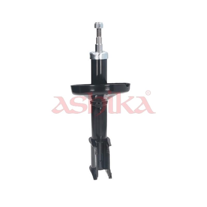 Jeu de 2 amortisseurs avant ASHIKA MA-00391 - Visuel 2
