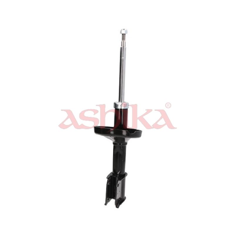 Jeu de 2 amortisseurs avant ASHIKA MA-00392 - Visuel 1