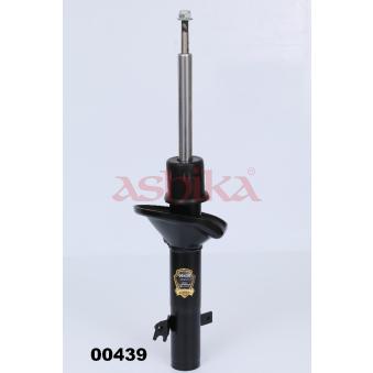 Amortisseur avant droit ASHIKA MA-00439