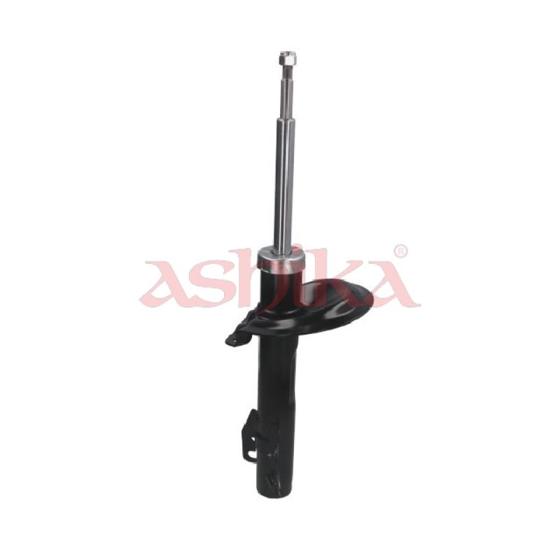 Amortisseur avant droit ASHIKA MA-00449 - Visuel 1