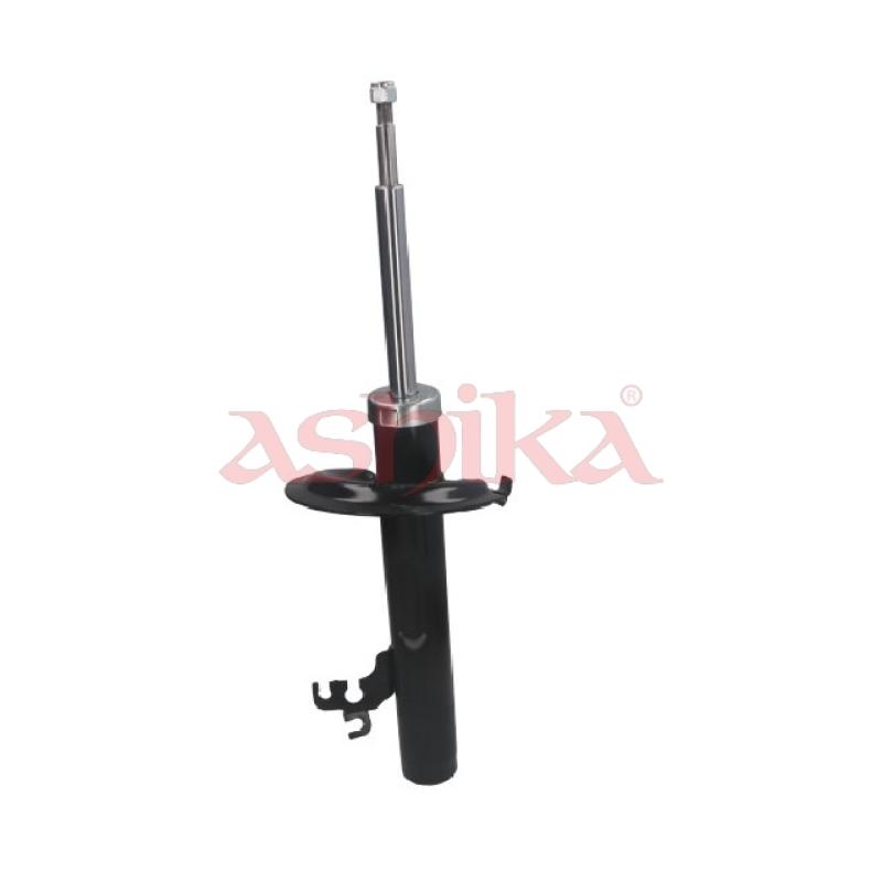 Amortisseur avant droit ASHIKA MA-00449 - Visuel 2