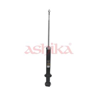 Jeu de 2 amortisseurs arrière ASHIKA OEM 5206T9