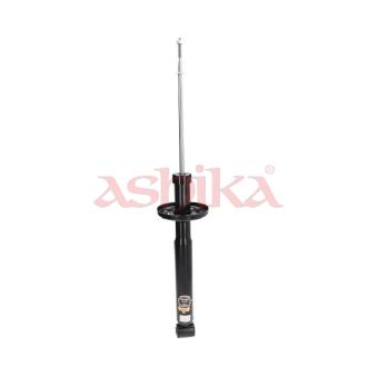Jeu de 2 amortisseurs arrière ASHIKA OEM 191513033M