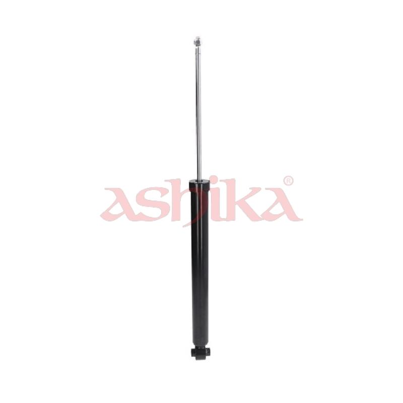 Jeu de 2 amortisseurs arrière ASHIKA MA-00499 - Visuel 2