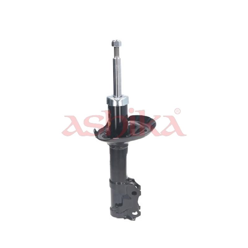 Jeu de 2 amortisseurs avant ASHIKA MA-00515 - Visuel 1