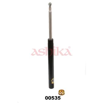 Amortisseur avant droit ASHIKA MA-00535 pour VOLVO 940 2.4 D - 82cv