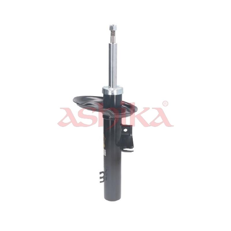 Amortisseur avant gauche ASHIKA MA-00598 - Visuel 1