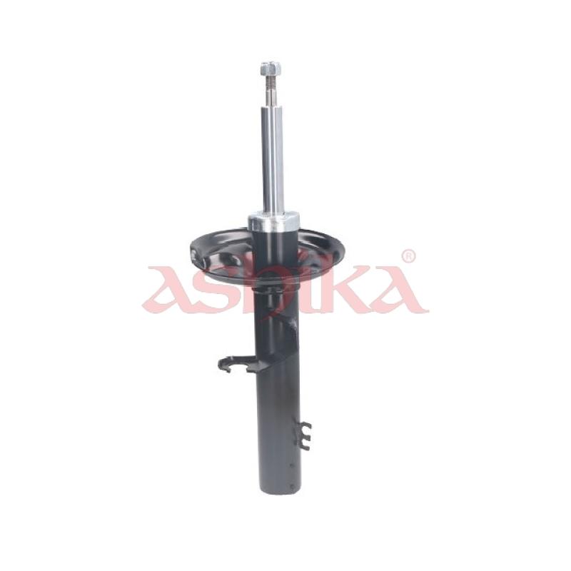Amortisseur avant gauche ASHIKA MA-00598 - Visuel 2