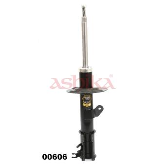 Amortisseur avant droit ASHIKA OEM 51873204