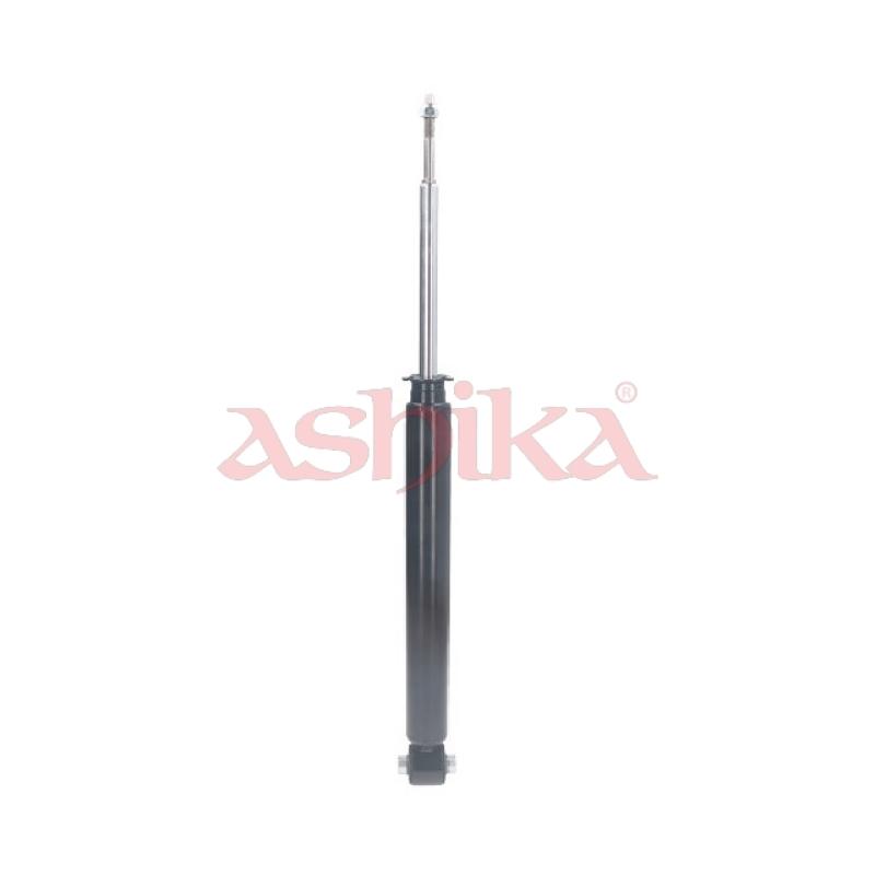 Jeu de 2 amortisseurs arrière ASHIKA MA-00613 - Visuel 2