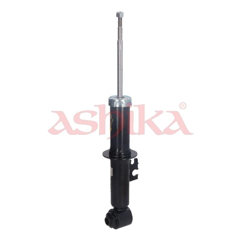 Jeu de 2 amortisseurs arrière ASHIKA MA-00614 - Visuel 1