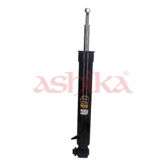 Amortisseur arrière droit ASHIKA OEM 33526780490