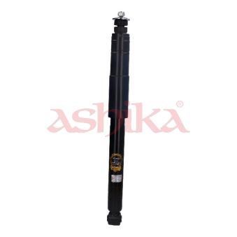 Jeu de 2 amortisseurs arrière ASHIKA MA-00621