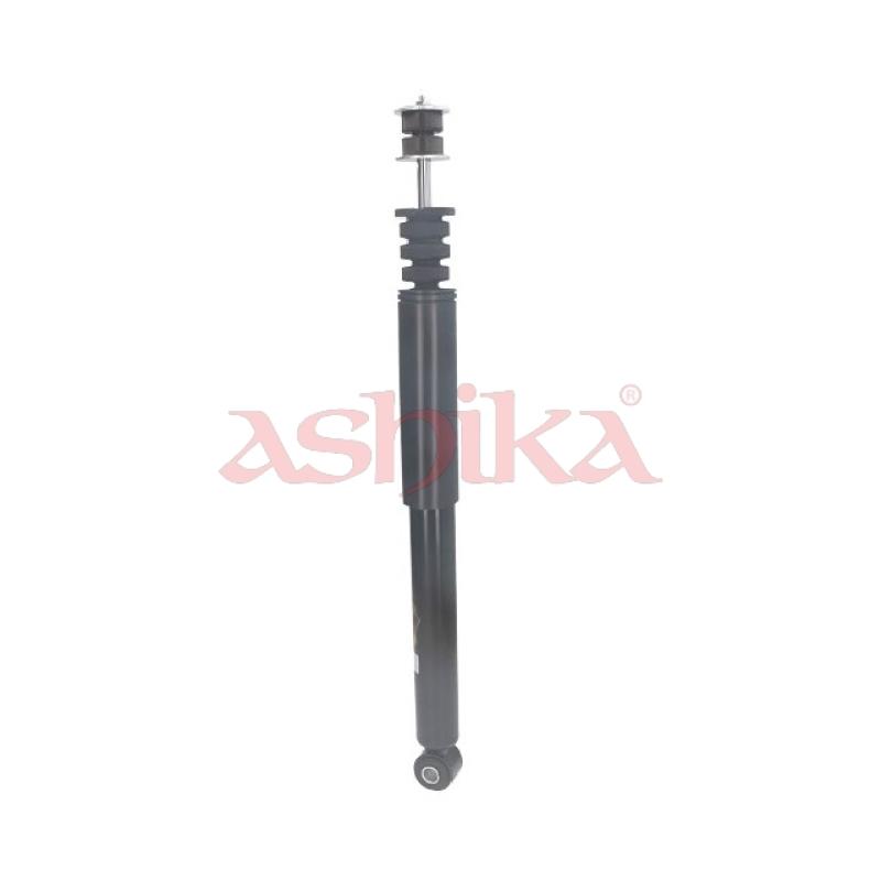 Jeu de 2 amortisseurs arrière ASHIKA MA-00629 - Visuel 1