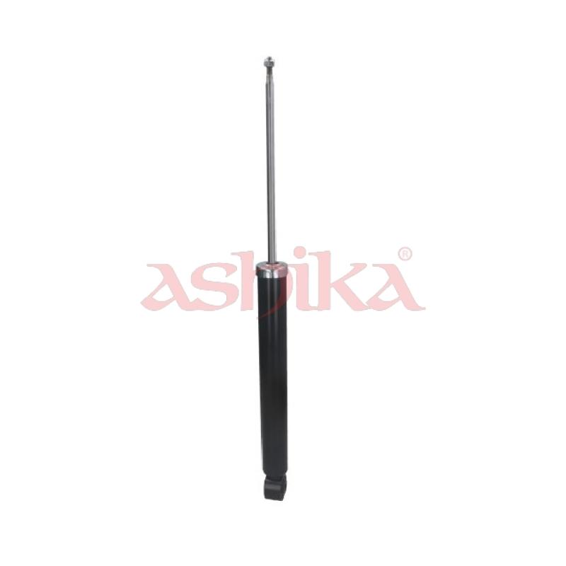 Jeu de 2 amortisseurs arrière ASHIKA MA-00636 - Visuel 2