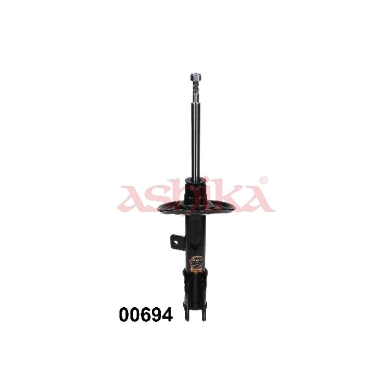Amortisseur avant droit ASHIKA MA-00694 - Visuel 1