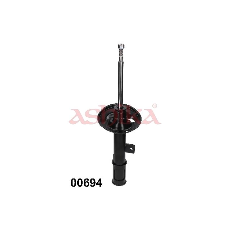 Amortisseur avant droit ASHIKA MA-00694 - Visuel 2