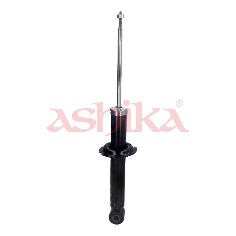 Jeu de 2 amortisseurs arrière ASHIKA MA-00702 - Visuel 1