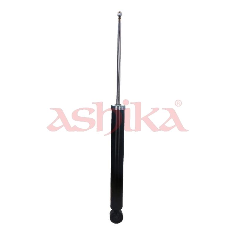 Jeu de 2 amortisseurs arrière ASHIKA MA-00704 - Visuel 1