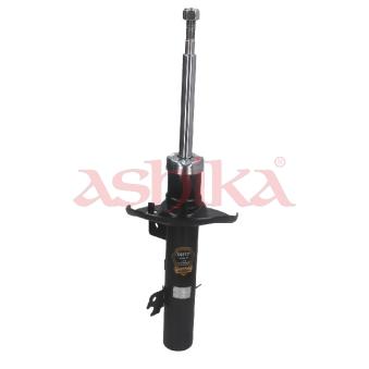 Amortisseur avant droit ASHIKA OEM 5208C5