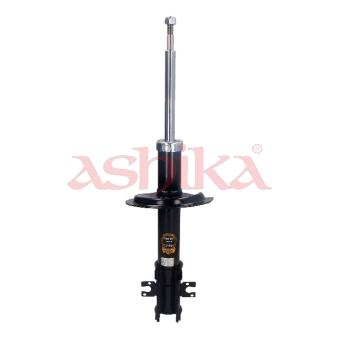 Jeu de 2 amortisseurs avant ASHIKA OEM 1498412080 Jeu de 2 amortisseurs avant ASHIKA OEM 1498412080