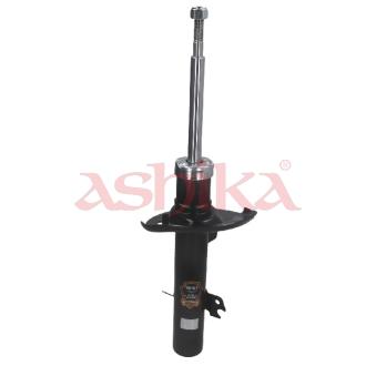 Amortisseur avant gauche ASHIKA OEM 5208C7