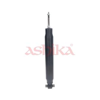Jeu de 2 amortisseurs arrière ASHIKA OEM 5206J3