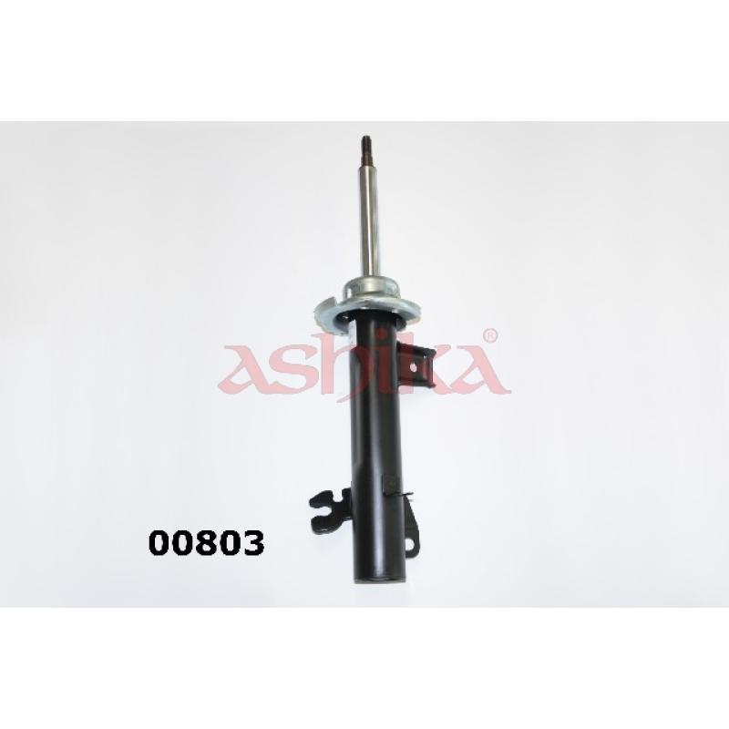 Amortisseur avant droit ASHIKA MA-00803 - Visuel 1