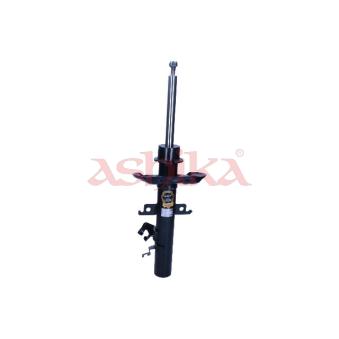 Amortisseur avant gauche ASHIKA OEM 54303HV01A