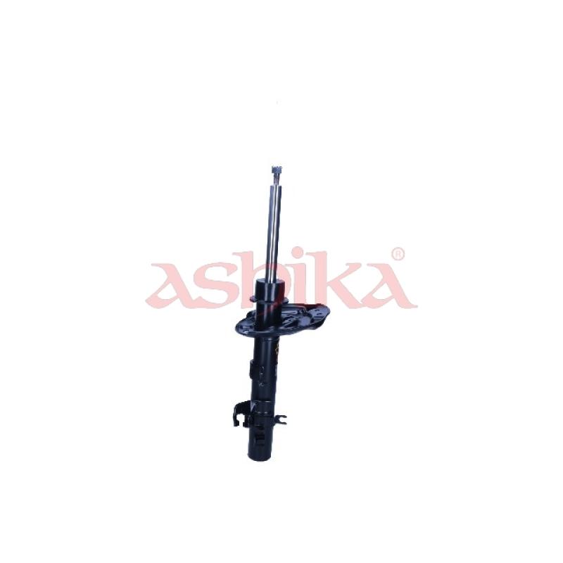Amortisseur avant gauche ASHIKA MA-00839 - Visuel 1