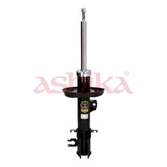 Amortisseur avant gauche ASHIKA MA-00841