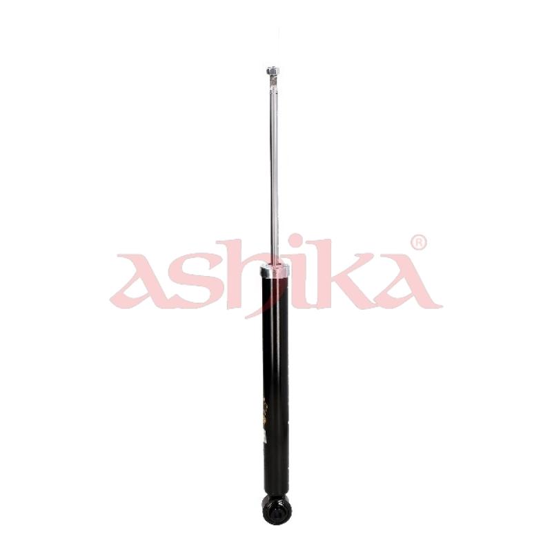 Jeu de 2 amortisseurs arrière ASHIKA MA-00845 - Visuel 1