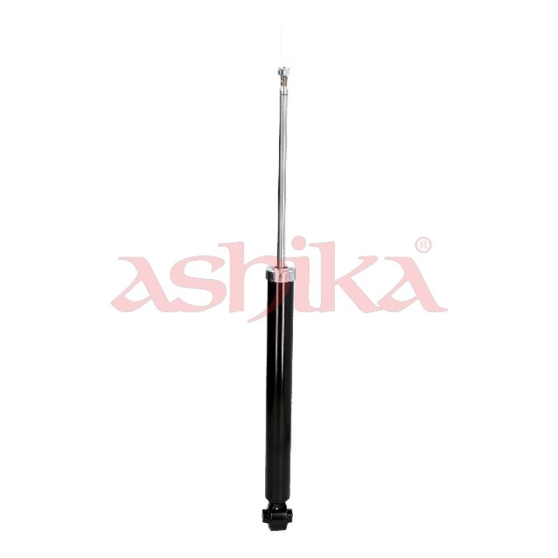 Jeu de 2 amortisseurs arrière ASHIKA MA-00845 - Visuel 2