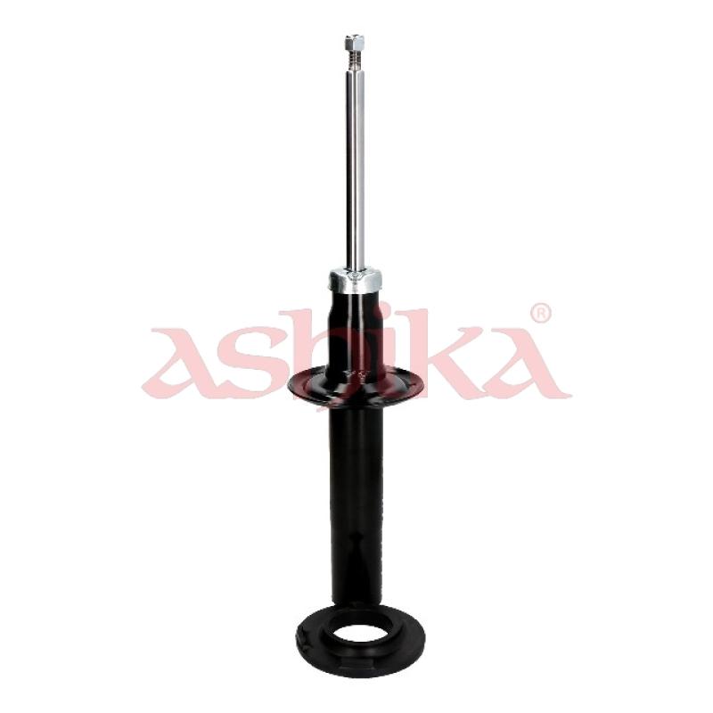Jeu de 2 amortisseurs avant ASHIKA MA-00853 - Visuel 1
