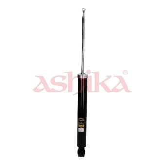 Jeu de 2 amortisseurs arrière ASHIKA MA-00856