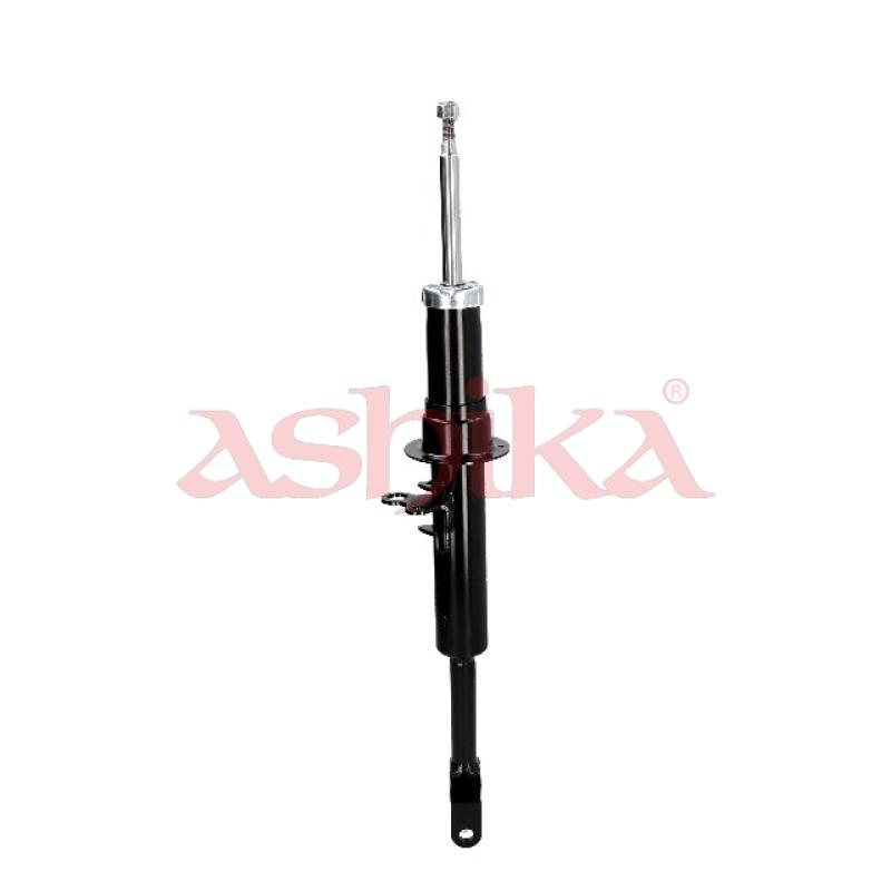 Amortisseur avant droit ASHIKA MA-00860 - Visuel 1